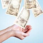 チャンスあり！当たりやすさが際立つ宝くじ