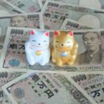 7億円当せん！主婦の宝くじ幸運、離婚とキャリア選択は？