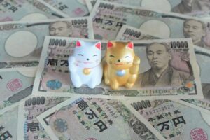 7億円当せん！主婦の宝くじ幸運、離婚とキャリア選択は？