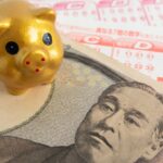 当たりやすい数字を狙ってナンバーズ4を楽しもう！購入のコツと当選金額の見込み