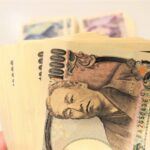 ネットで宝くじを買っても当たる可能性はある？成功への道を知って高額当選を狙おう