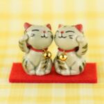 ロト6の勝ちパターン大研究！組み合わせ数に潜む当選のカギ