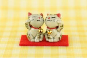 ロト6の勝ちパターン大研究！組み合わせ数に潜む当選のカギ