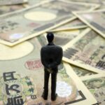 ロトで勝つ喜びを毎週！少額投資で確実な当選を手に入れる！？