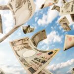 宝くじで大当たり！成功の鍵は購入日にあり？