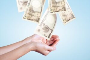 確実に当てる！ロト6で使えるおすすめ数字と購入術のテクニック