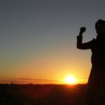 本気で宝くじを当てる！成功への秘訣とは？