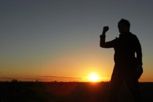 宝くじ好き主婦必見！運気アップでロト当選を目指す3つのスポット