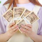 驚くほど容易なアプローチでロト6のセット球を当てよう