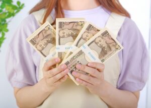 ロト6の達人が導く成功への道！攻略法と予測の重要性を解説！