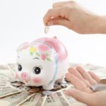 ロト6当選の秘訣をお伝えします！驚くほどシンプルな法則