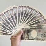 ナンバーズ3必勝法！確実に当たるミニ攻略術で稼ぐテクニック紹介