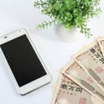 絶対に外せない！ビンゴ5の当選必勝法と選び抜かれた数字を大公開