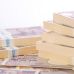 初めての方へ　宝くじの購入方法│「連番」「バラ」の基本から発展的な手法まで