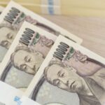 ネット購入で年末ジャンボ宝くじを手に入れた衝撃！果たして、大当たりの瞬間は訪れたのか？